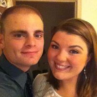 Elizabeth Helmick Photo 3