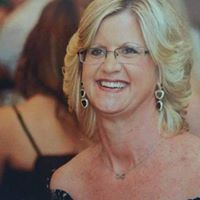 Debra Bergman Photo 23