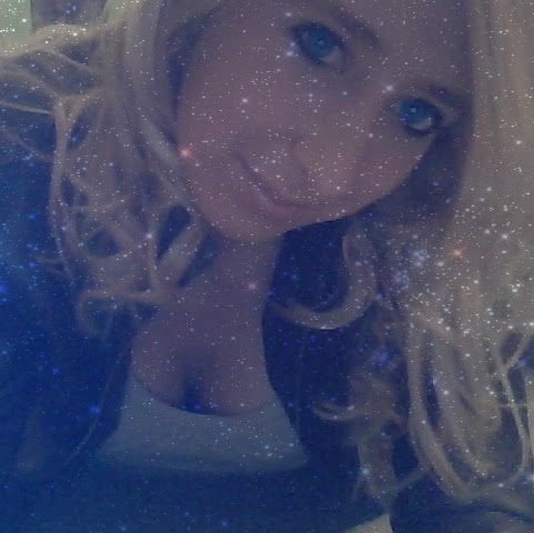 Stephanie Porter Photo 18