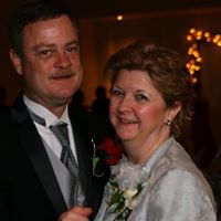 Tammy Stapleton Photo 14