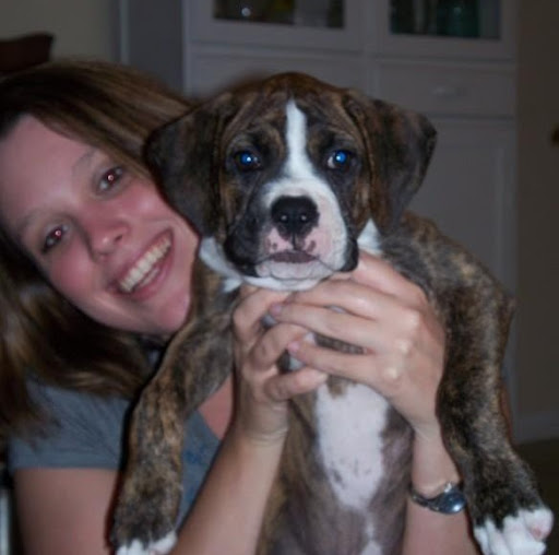 Cynthia Carlton Photo 29