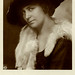 Alexandra Christensen Photo 15