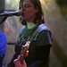 Jennifer Austin Photo 21