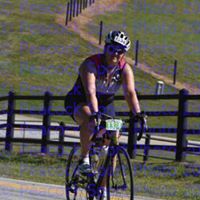 Beth Townsend Photo 12