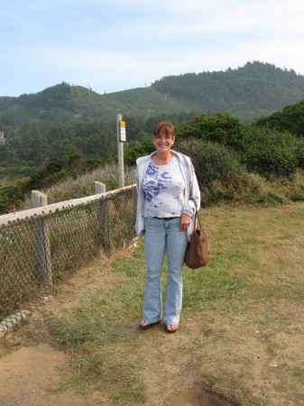 Connie Bryant Photo 27