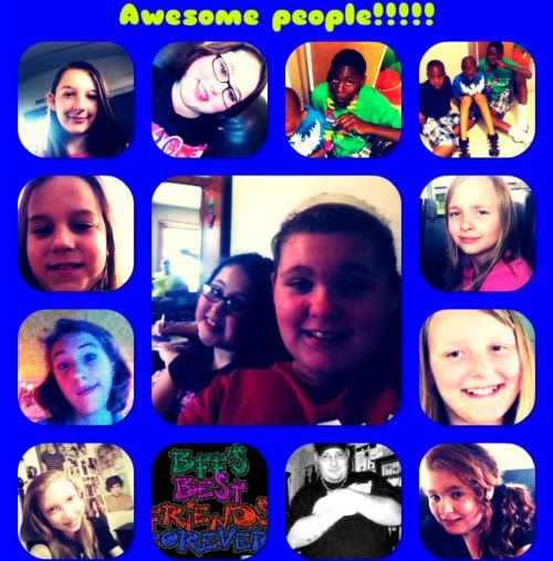 Rita Hughes Photo 24