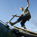 David Bolt Photo 22
