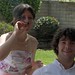 David Dreisbach Photo 11