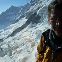 Mark Flaming Photo 7