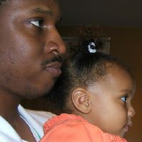 Anthony Daugherty Photo 16