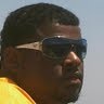 Ronald Mcmullen Photo 12