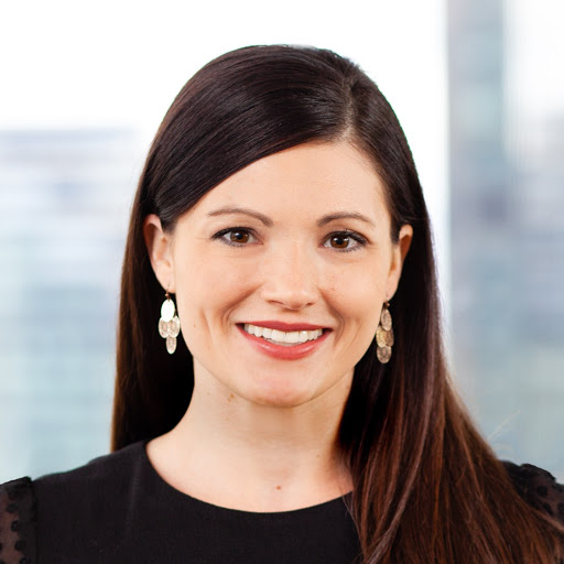 Christina Schmitz Photo 15