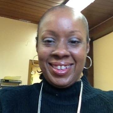 Angela Bridges Photo 39