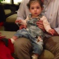 Renee Cohen Photo 40