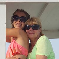 Susan Moyer Photo 14