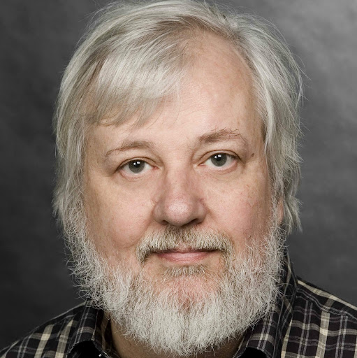 Paul Doyle Photo 15