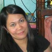 Vivian Palencia Photo 4