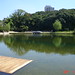 Stephen Carp Photo 14