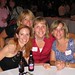 Pam Reece Photo 29