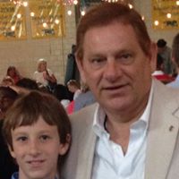 Robert Sandlin Photo 25