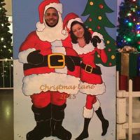 Vanessa Lucas Photo 38