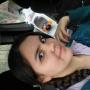 Sarah Lutz Photo 21