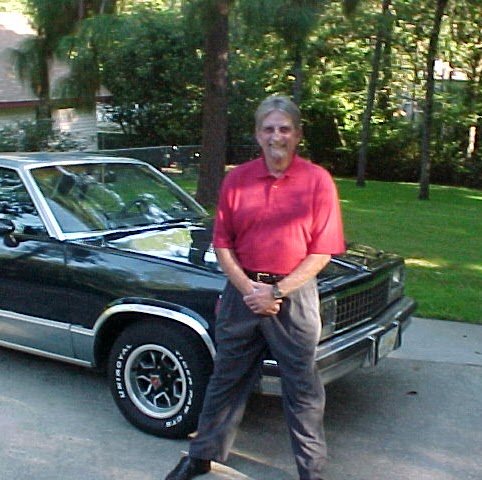 William Colson Photo 16