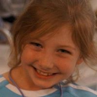 Stephanie Aucoin Photo 16