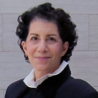 Barbara Moore Photo 55