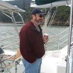 Rick Riccardi Photo 12