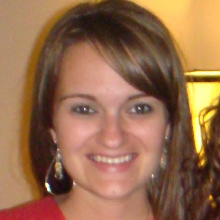 Shannon O'Connor Photo 18