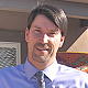 Jeffrey Stevens Photo 2