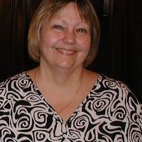 Ellen Martin Photo 3