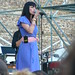 Laura Mobley Photo 18