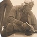 William Fillmore Photo 8