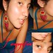 Jennifer Aro Photo 16