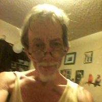 John Cuthbertson Photo 20