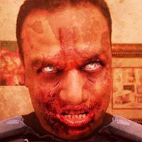 Robert Vazquez Photo 23