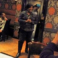 Cathy Freeman Photo 24