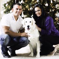 Sammy Short Photo 24