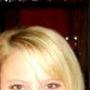 Stefanie Howell Photo 21