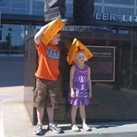 Sandra Elrod Photo 7