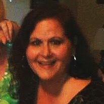 Lillian Clements Photo 13