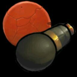 George Levine Photo 38