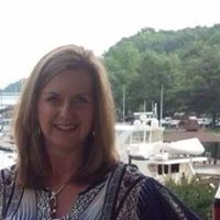 Cynthia Hilliard Photo 15