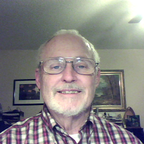 Fred Wheeler Photo 6