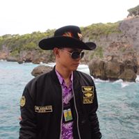 Muhammad Akbar Photo 29