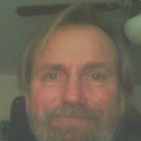 Dennis Robbins Photo 38