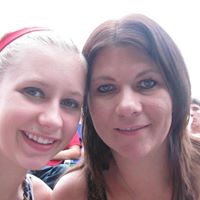 Cindy Mcclanahan Photo 25