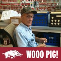 Kathy Ferguson Photo 5 Kathy Ferguson Photo 5